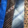Ties Image 3