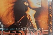 Vanessa Mae - The Classical Album 1.