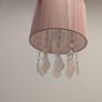 Ceiling light Image 2