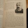 Agnes Morrogh-bernard. Foundress Of Foxford Wollen Mills. By Margaret Molloy. Signed Paperback Edition In Good Condition. See Photos For Same. Image 10
