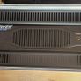 peavey pa system Image 5