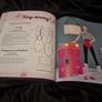 Sewing Clothes for Barbie: 24 stylish outfits for fashion dolls (Paperback) Image 10