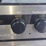 creda reflection electric oven Image 5