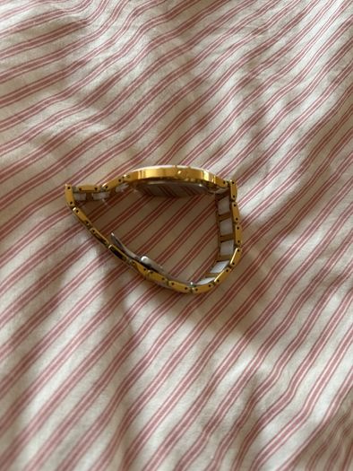 Ladies Watch