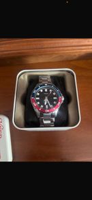 mens watch