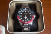 mens watch