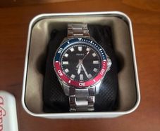 mens watch