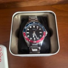 mens watch