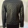 Malvin leather Image 2