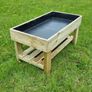 Sand & Water Table for Kids Image 7