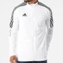 Brand new Adidas Tiro 21 top size M Image 4