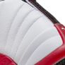 Air Jordan 12 Retro "Cherry" Image 7