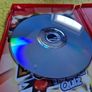 Buzz The Big Quiz PlayStation2 Ps2 Games Original Image 8