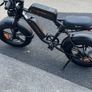 ebike Image 2