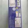 OP-14 One piece Booster Box - Sealed Image 3