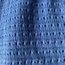 Cardigan M&S Cotton Size small Image 4