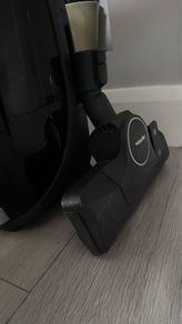 Hoover