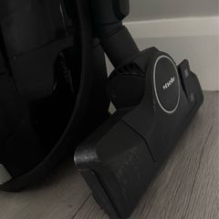 Hoover