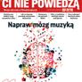 Large bundle of Polish magazine "O czym lekarze Ci nie powiedza" Image 5