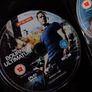 The Ultimate Bourne Collection ! DVD ! 3 - Disc Set ! 2007 ! Image 7