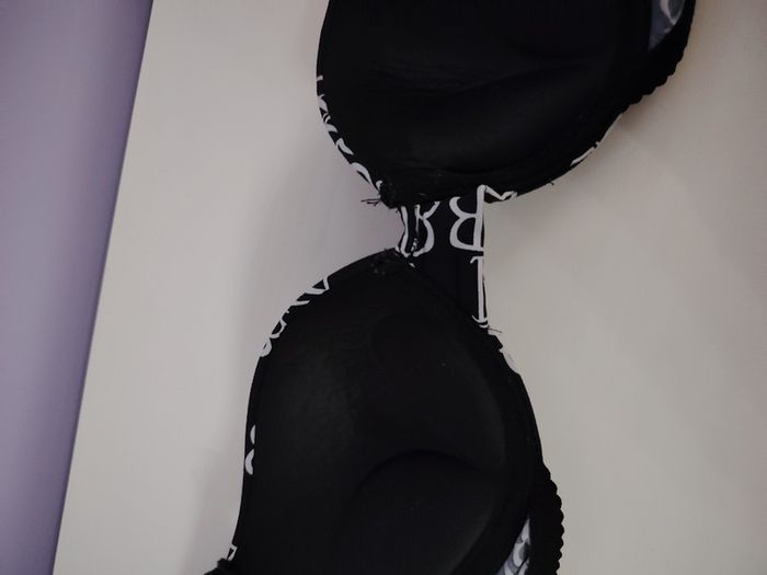 Bra