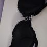 Bra Image 4