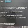 Miles Davis - The Ultimate Collection. 3 CD. Image 2