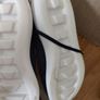 women's trainers Image 3