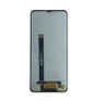 For Samsung Galaxy Xcover 6 Pro Replacement LCD Touch Screen Assembly - Black Image 2