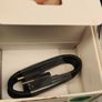 Nokia G20 64GB 4GB RAM with NFC 48MP Camera Dual Sim UNLOCKED Phone - Dark Blue (Used) Image 8