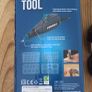 Engraving Tool Image 3