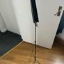 Vintage Music Stand Image 8