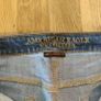 American Eagle Jeans (W33 L32) Image 4