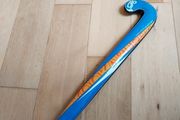 Hockey Stick Kookaburra Lunar 36.5"