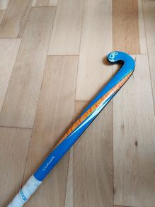 Hockey Stick Kookaburra Lunar 36.5"