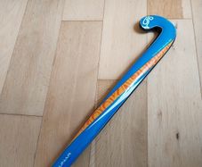 Hockey Stick Kookaburra Lunar 36.5"