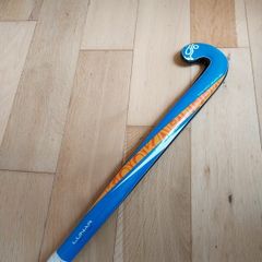 Hockey Stick Kookaburra Lunar 36.5"