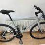 GIANT Bicycle Image 6