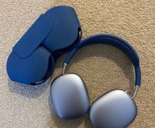 AirPods Max