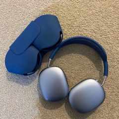 AirPods Max