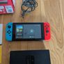 Boxed Nintendo Switch Bundle Image 2