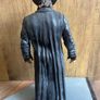 The Undertaker WWE wrestling display figure Image 4