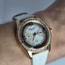 Kenneth Cole women's watch Image 7
