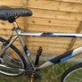 28" inch aluminium bikes in perfect condition Image 4