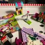 Lego friends Image 4