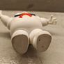 marshmallow man Image 4
