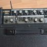 Roland CUBE 30x with COSM Guitar amp. Image 2