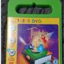Kids DVD Bundle Image 6