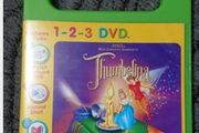 Kids DVD Bundle