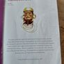 travel book Image 4